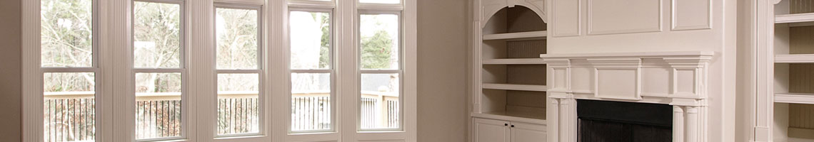 Window Repair & Replacement 2 Window Repair & Replacement