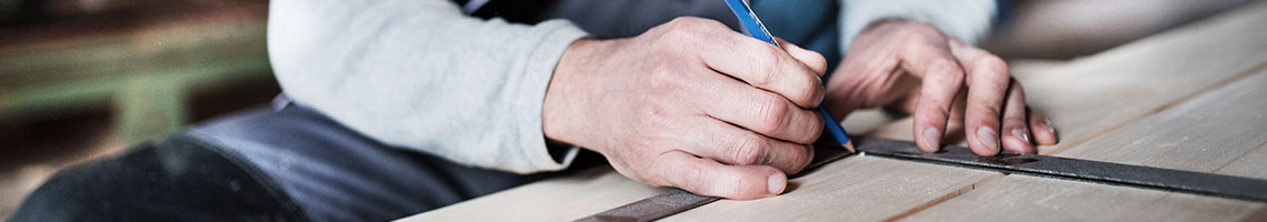Carpentry Services in Southern New Hampshire 2 Carpentry