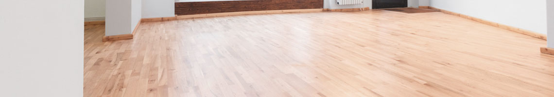 Floor Repair & Installation in Southern New Hampshire 1 Floor Repair & Installation